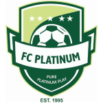 fc-platinum