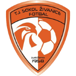 tj-sokol-zivanice