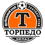 torpedo-belaz-zhodino