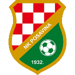 nk-posavina-velika-kopanica