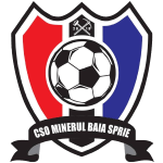 cso-minerul-baia-sprie