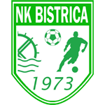 nk-bistrica