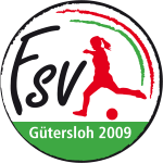 fsv-gutersloh