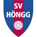 sv-hongg