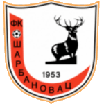 fk-sarbanovac