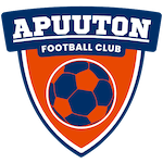 apuuton-fc