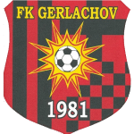 fk-gerlachov