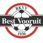 rkvv-best-vooruit-6