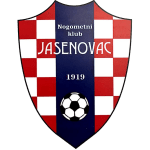 snk-jasenovac