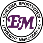 eintracht-mahlsdorf
