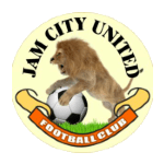 jam-city-fc