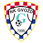 nk-gvozd