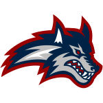 stony-brook-seawolves