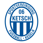 spvgg-06-ketsch