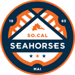 southern-california-seahorses