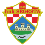 hnk-segesta