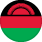 Malawi