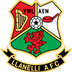 llanelli-afc
