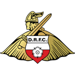 doncaster-rovers