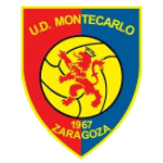 ud-montecarlo