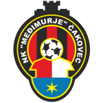 nk-medjimurje-cakovec