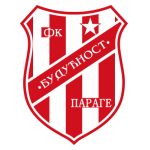 fk-buducnost-parage