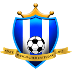 rangdajied-united-fc