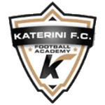 katerini-fc