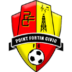 point-fortin-fc