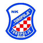 nk-turopolje