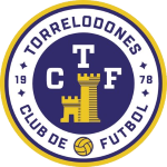 torrelodones-cf