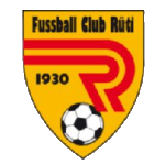 fc-ruti