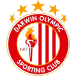 darwin-olympic-sc