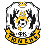 fc-tyumen