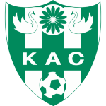 kenitra-athletic-club