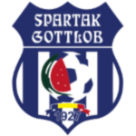 as-fc-spartak-gottlob
