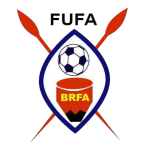 3rd Division - Buganda Region