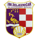 nk-zeljeznicar-1946