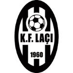 kf-laci