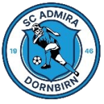 sc-admira-dornbirn