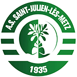 saint-julien-les-metz