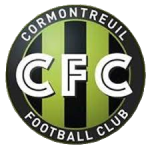 cormontreuil-fc