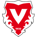 fc-vaduz-ii