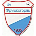 fk-fruskogorac-krcedin
