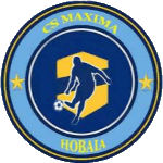 acs-maxima-hobaia-ii