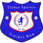 cs-timisul-sag-iii