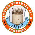 kumbungu-binbiem-fc