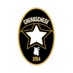 cheraschese-1904
