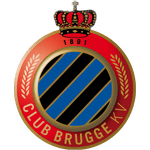 club-brugge