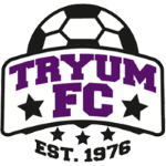 tryum-fc